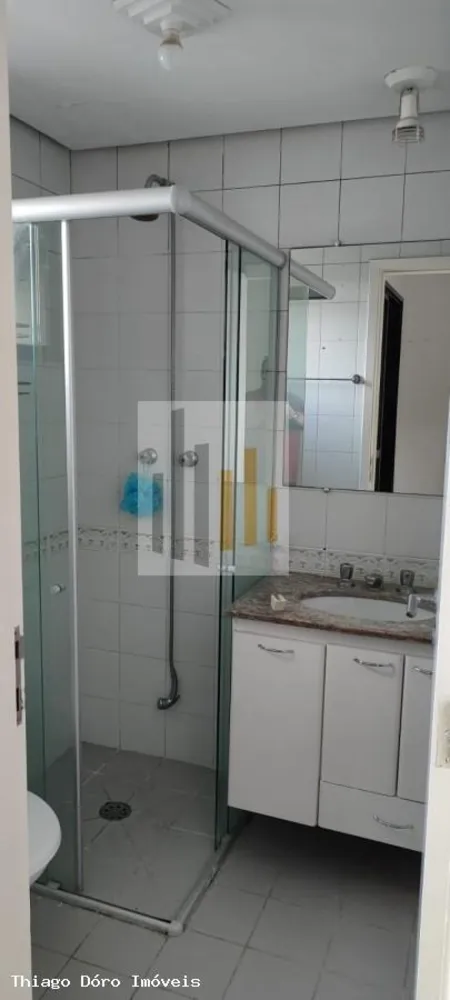 Apartamento, 2 quartos, 60 m² - Foto 6
