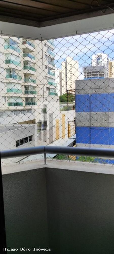 Apartamento, 2 quartos, 60 m² - Foto 8