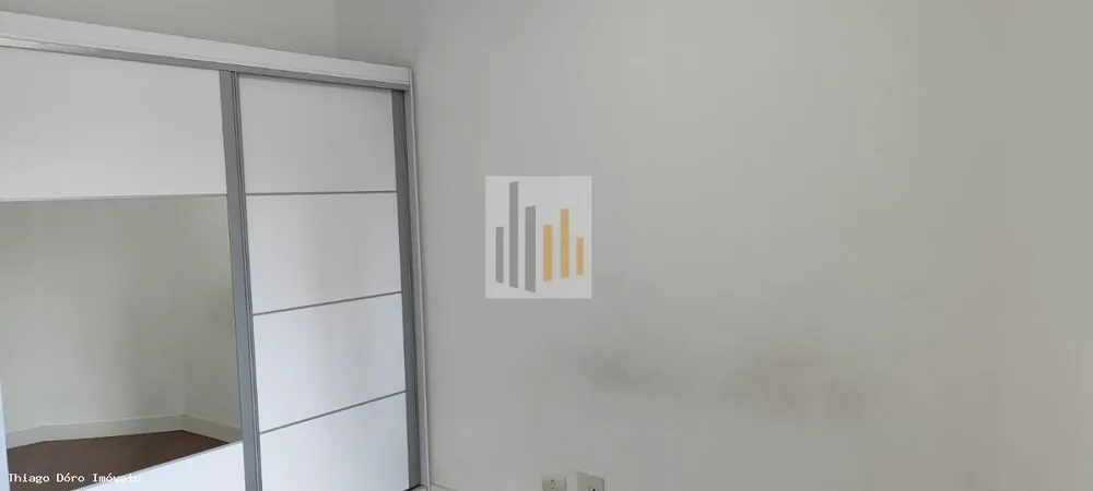 Apartamento, 2 quartos, 60 m² - Foto 11