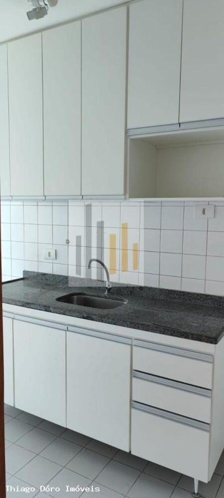Apartamento, 2 quartos, 60 m² - Foto 7