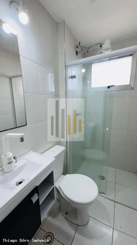 Apartamento, 2 quartos, 104 m² - Foto 7