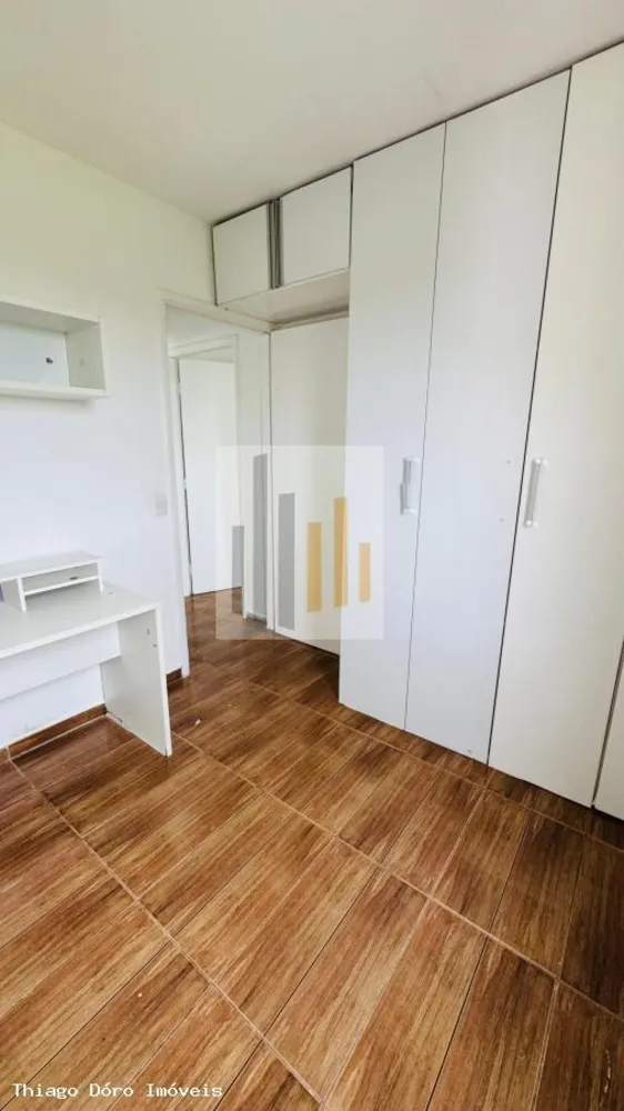 Apartamento, 2 quartos, 104 m² - Foto 3