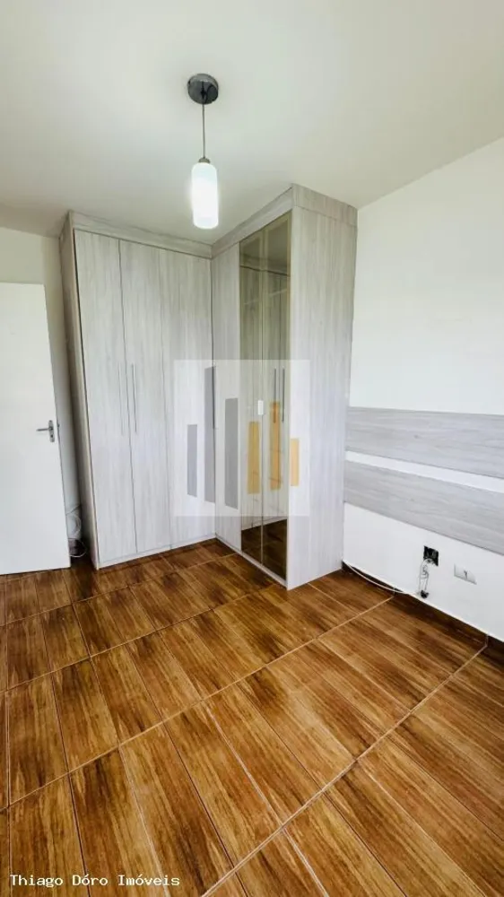 Apartamento, 2 quartos, 104 m² - Foto 4