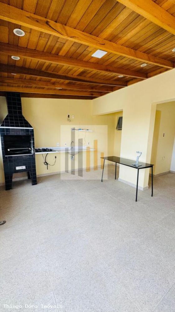Apartamento, 2 quartos, 104 m² - Foto 4