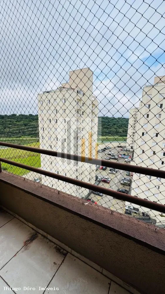Apartamento, 2 quartos, 104 m² - Foto 6