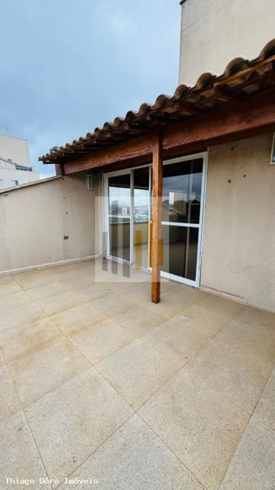 Apartamento, 2 quartos, 104 m² - Foto 10