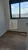 Apartamento, 2 quartos, 58 m² - Foto 4