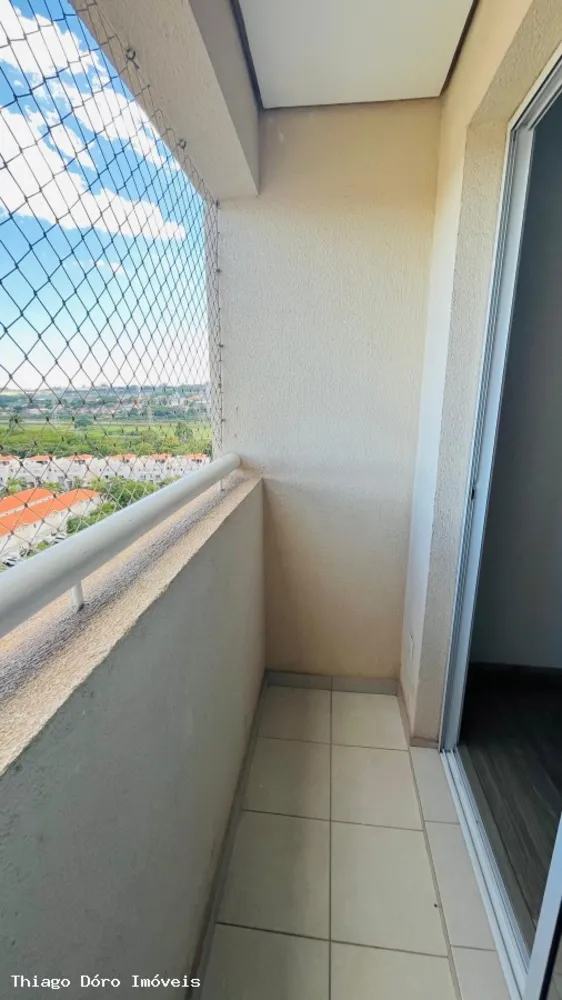 Apartamento, 2 quartos, 60 m² - Foto 9
