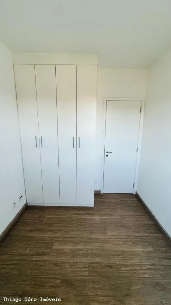 Apartamento, 2 quartos, 60 m² - Foto 8