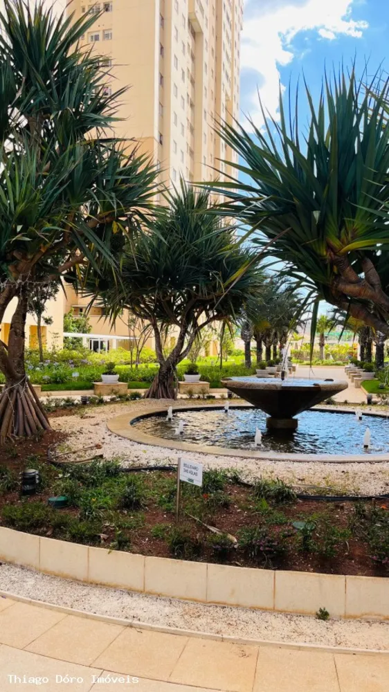 Apartamento, 2 quartos, 60 m² - Foto 10
