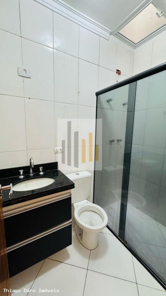 Sobrado, 2 quartos, 75 m² - Foto 11