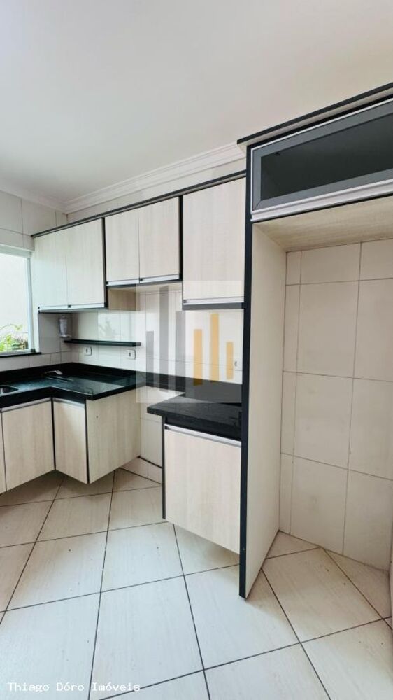 Sobrado, 2 quartos, 75 m² - Foto 9