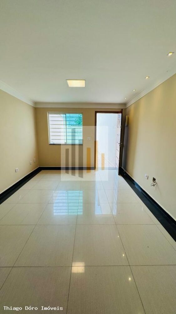 Sobrado, 2 quartos, 75 m² - Foto 10