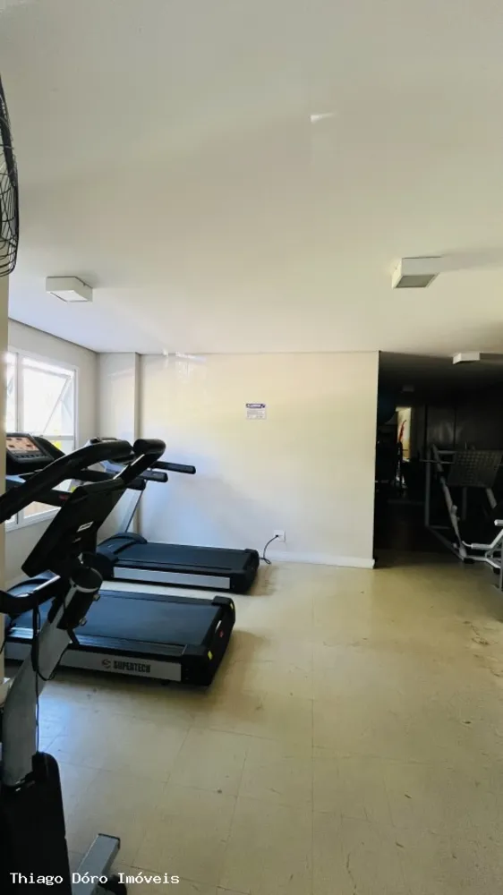 Apartamento, 2 quartos, 55 m² - Foto 8