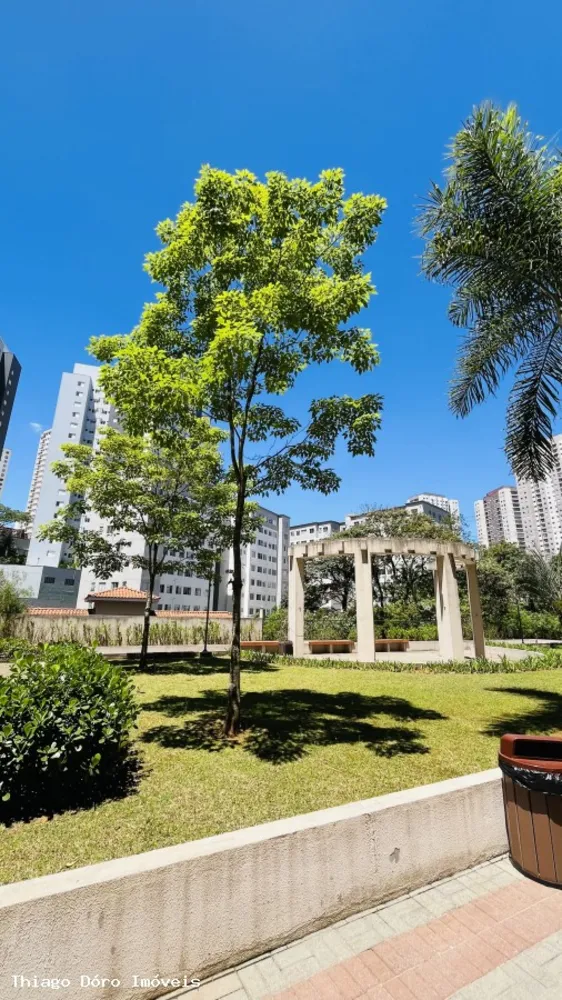 Apartamento, 2 quartos, 55 m² - Foto 11