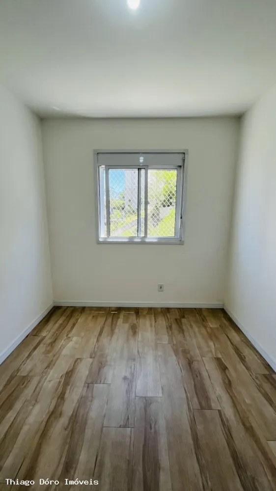 Apartamento, 2 quartos, 55 m² - Foto 5