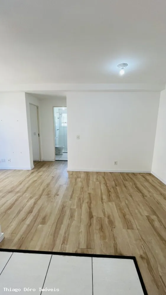 Apartamento, 2 quartos, 55 m² - Foto 7