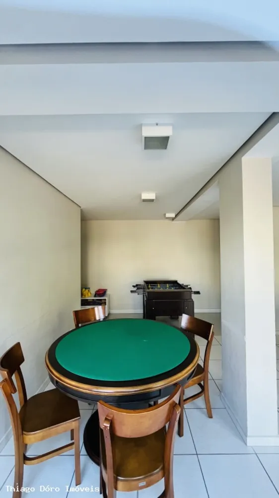 Apartamento, 2 quartos, 55 m² - Foto 15