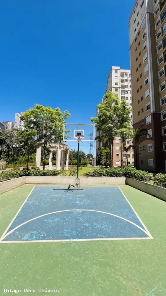 Apartamento, 2 quartos, 55 m² - Foto 7