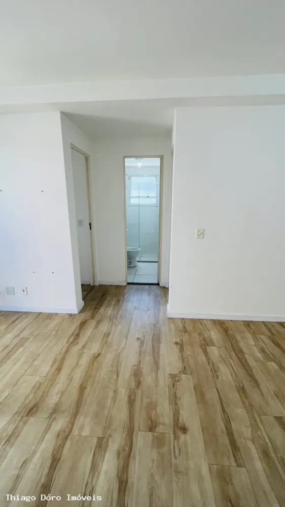 Apartamento, 2 quartos, 55 m² - Foto 8