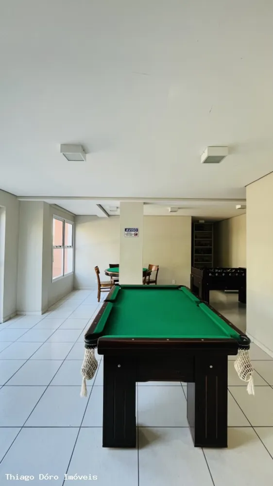 Apartamento, 2 quartos, 55 m² - Foto 16