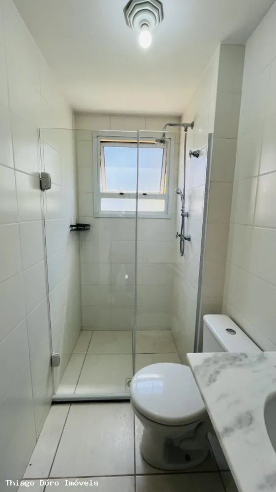 Apartamento, 2 quartos, 55 m² - Foto 4