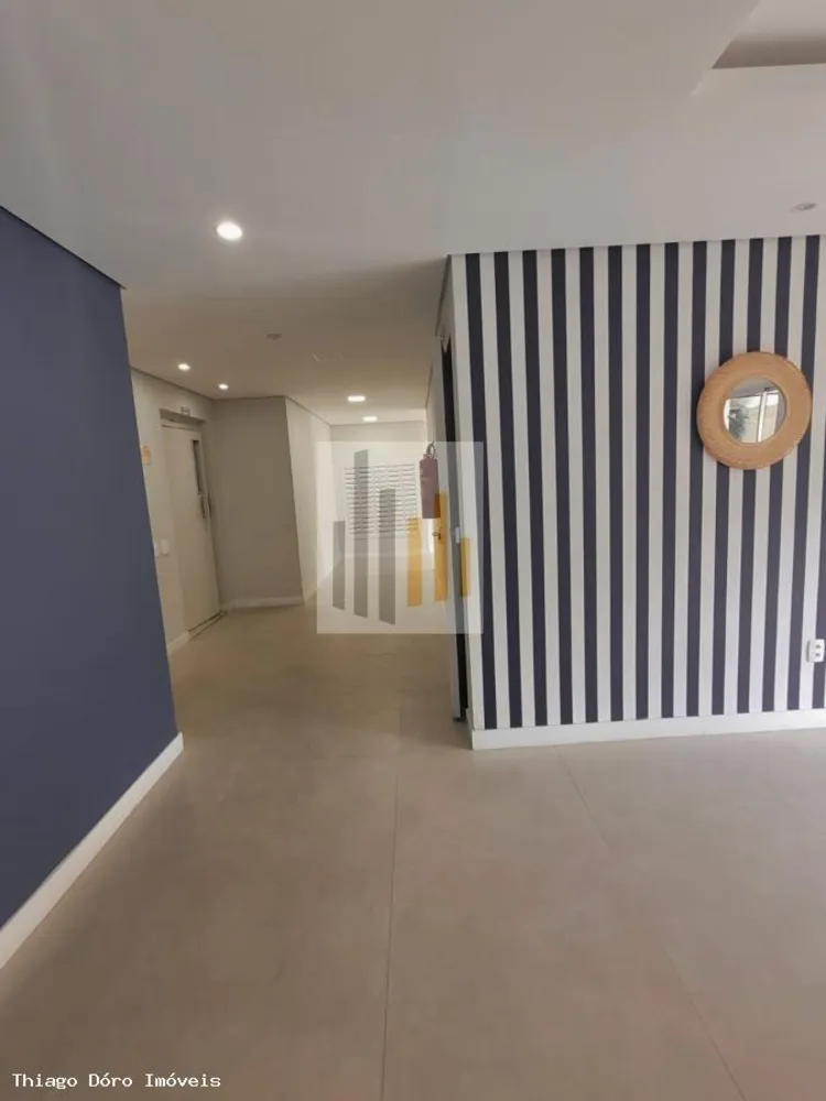 Apartamento, 2 quartos, 55 m² - Foto 11