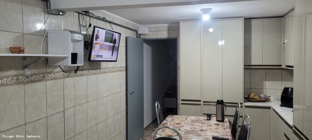 Casa de Condomínio, 2 quartos - Foto 12