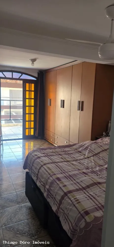 Casa de Condomínio, 2 quartos - Foto 7
