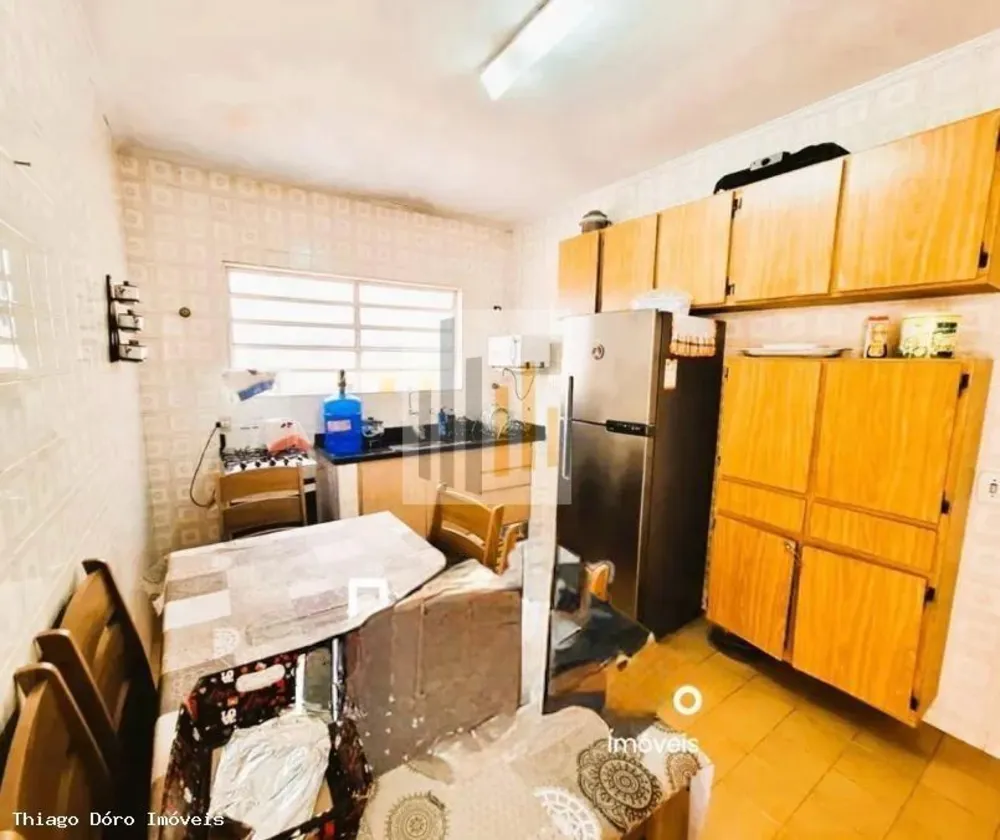 Sobrado, 2 quartos, 118 m² - Foto 7