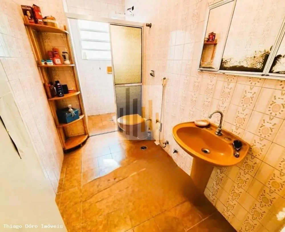 Sobrado, 2 quartos, 118 m² - Foto 5