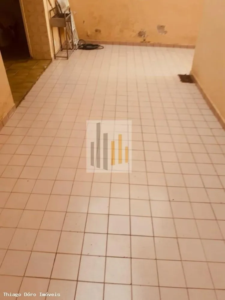Sobrado, 2 quartos, 118 m² - Foto 3