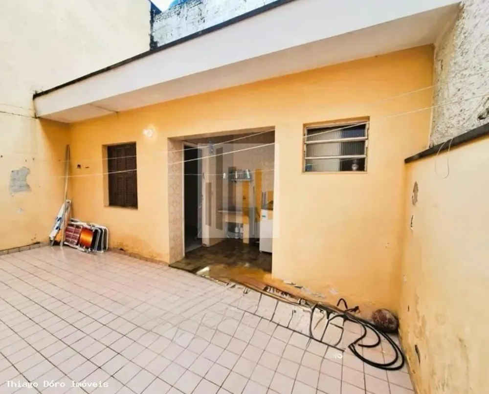 Sobrado, 2 quartos, 118 m² - Foto 6