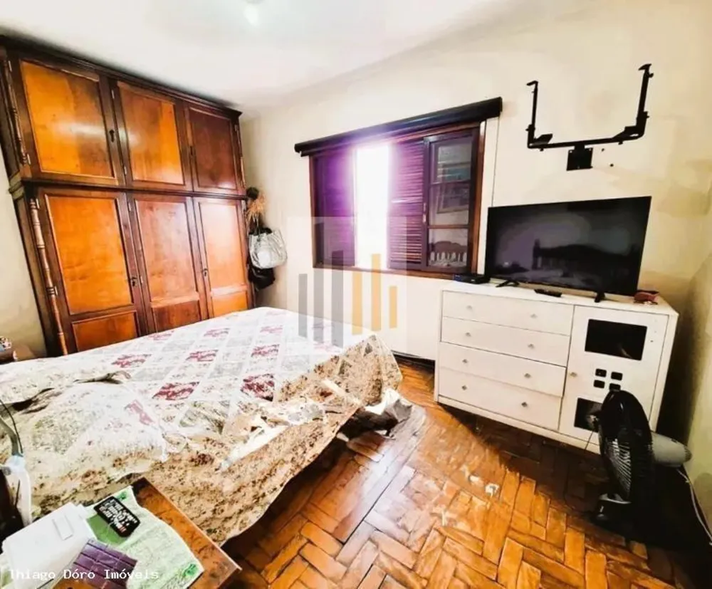 Sobrado, 2 quartos, 118 m² - Foto 11