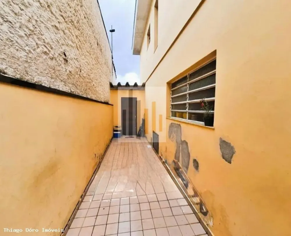 Sobrado, 2 quartos, 118 m² - Foto 9