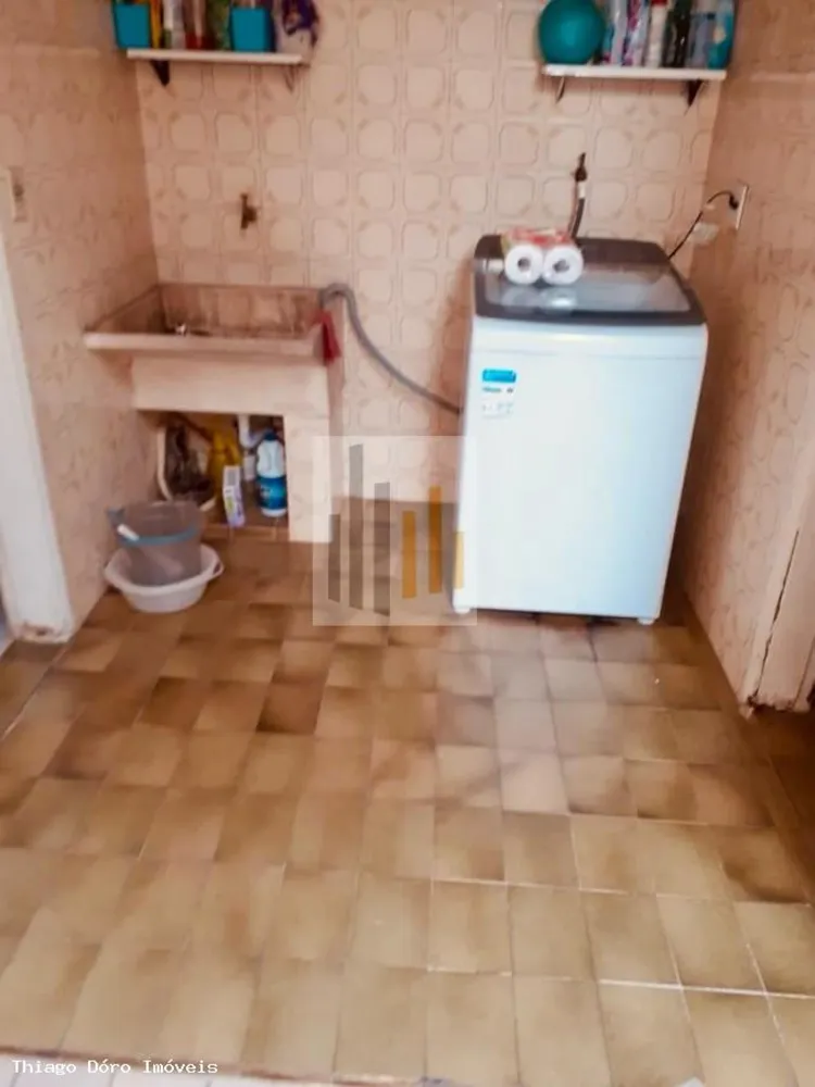 Sobrado, 2 quartos, 118 m² - Foto 4