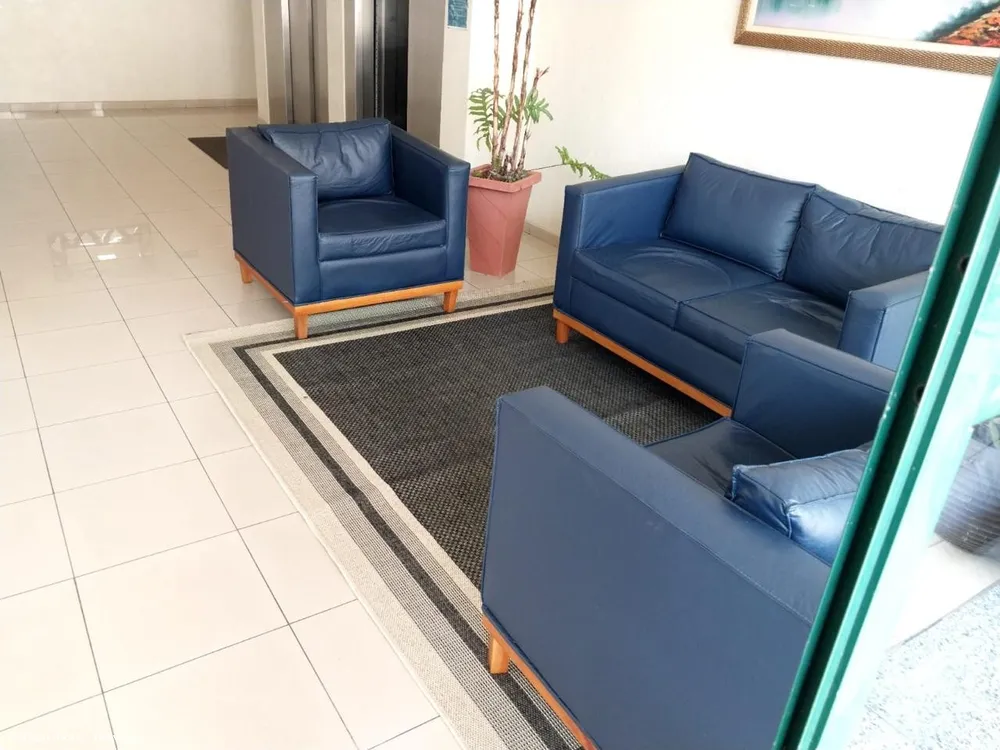 Apartamento, 2 quartos, 57 m² - Foto 9