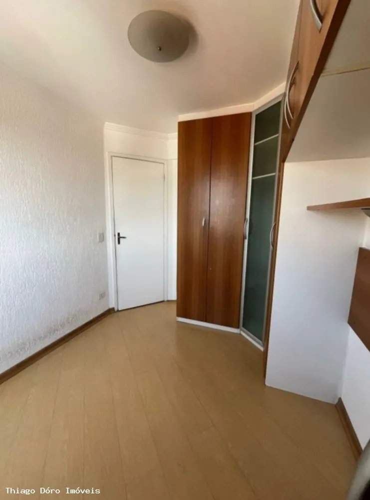 Apartamento, 2 quartos, 57 m² - Foto 12