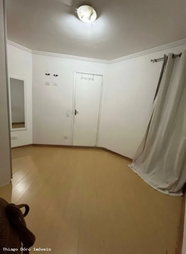 Apartamento, 2 quartos, 57 m² - Foto 3