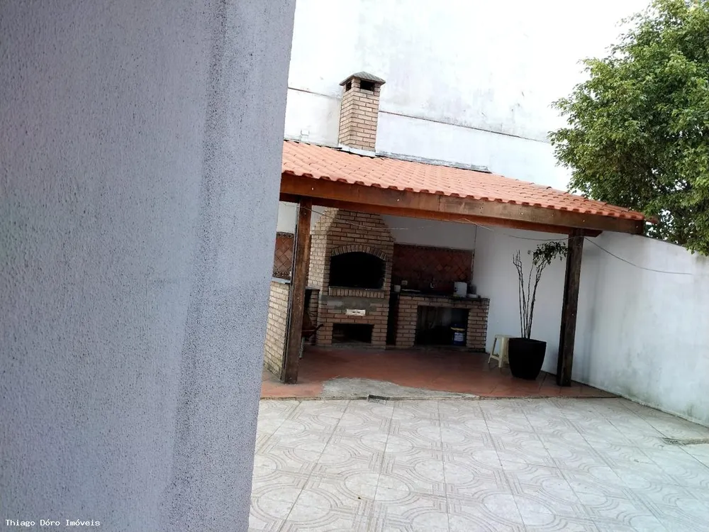 Apartamento, 2 quartos, 57 m² - Foto 4