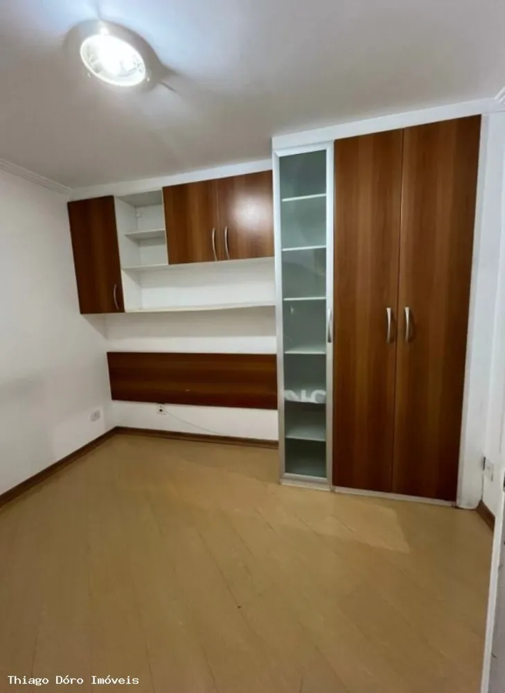 Apartamento, 2 quartos, 57 m² - Foto 7