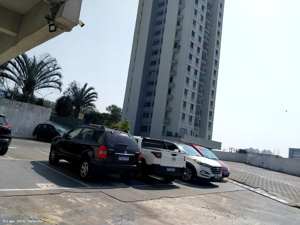 Apartamento, 2 quartos, 57 m² - Foto 14