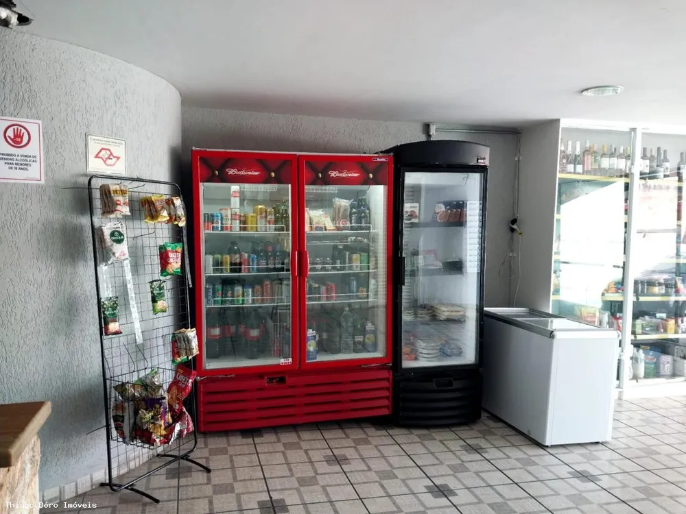 Apartamento, 2 quartos, 57 m² - Foto 15
