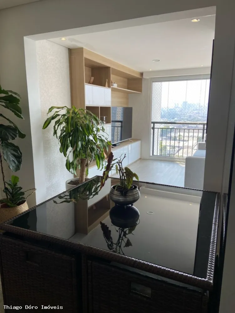 Apartamento, 2 quartos, 67 m² - Foto 5