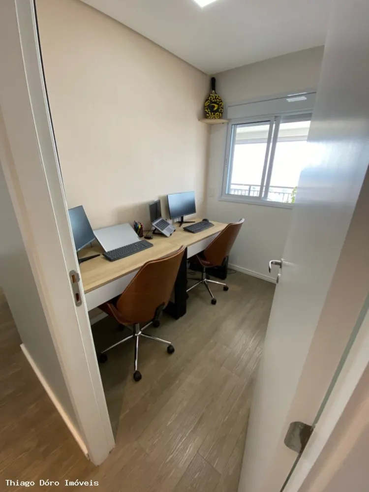 Apartamento, 2 quartos, 67 m² - Foto 9