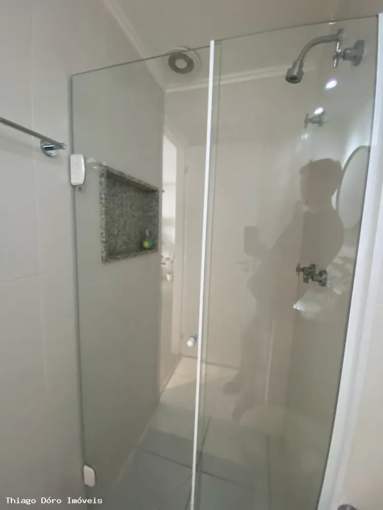 Apartamento, 2 quartos, 67 m² - Foto 8