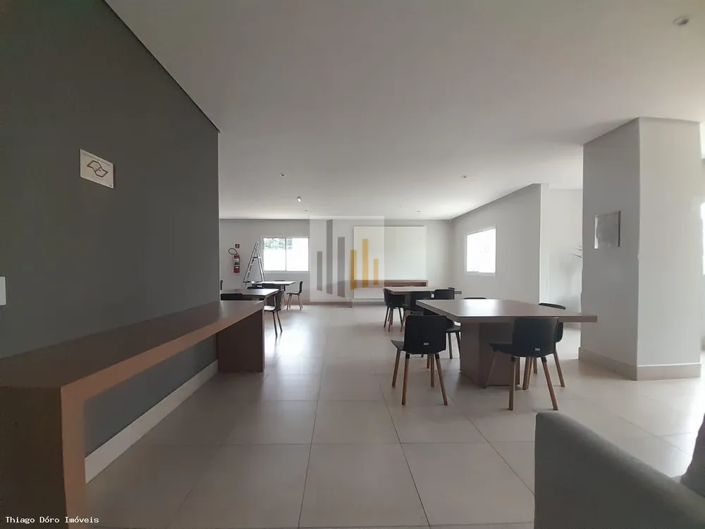 Apartamento, 3 quartos, 80 m² - Foto 8