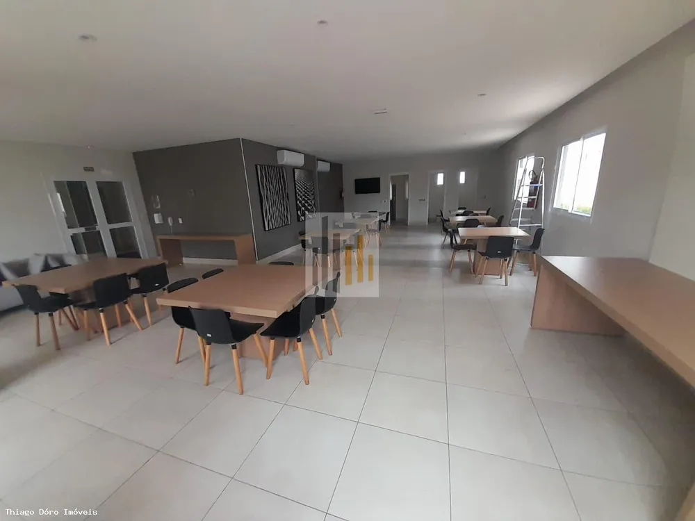Apartamento, 3 quartos, 80 m² - Foto 11