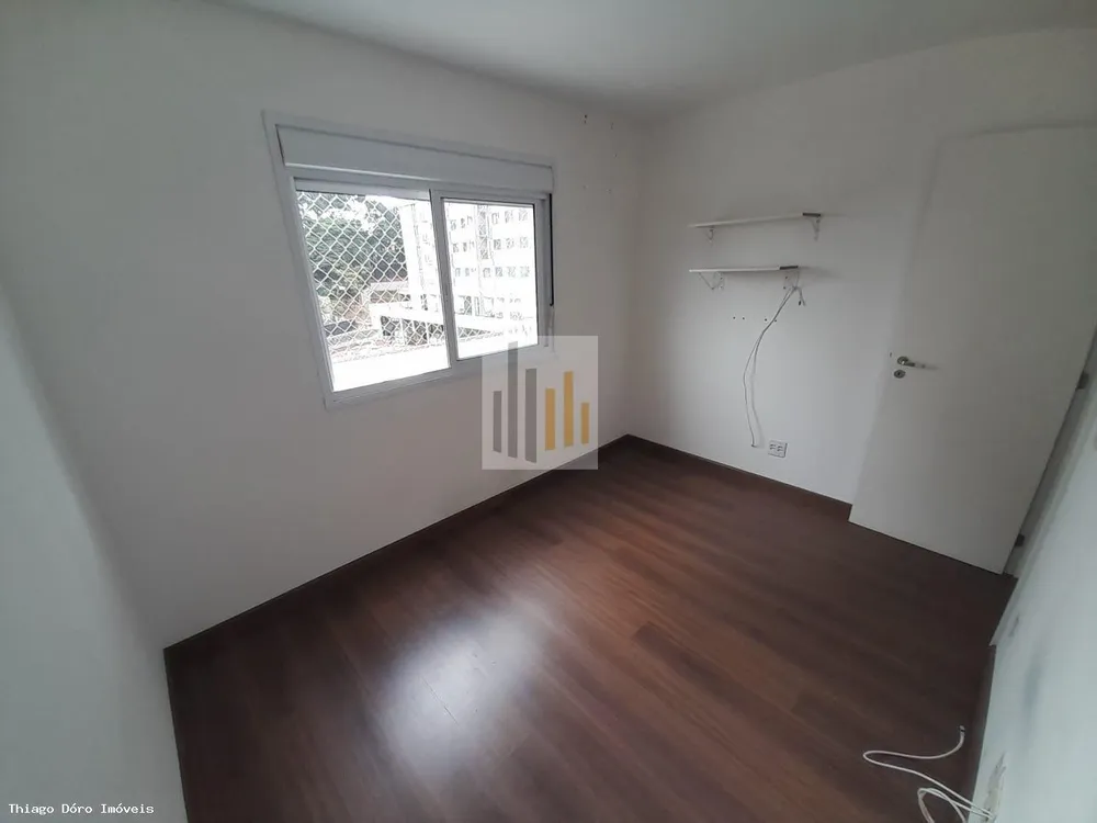 Apartamento, 3 quartos, 80 m² - Foto 4