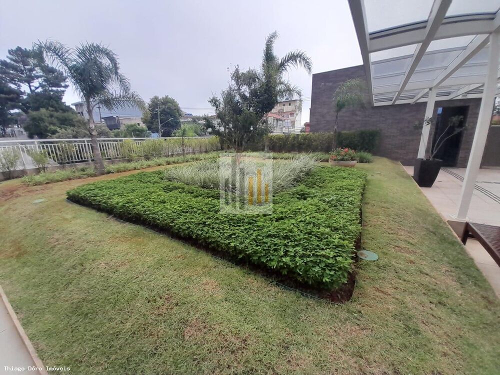 Apartamento, 3 quartos, 80 m² - Foto 2